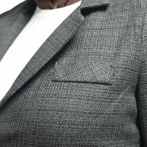 VESTE PAK POUR FEMME 