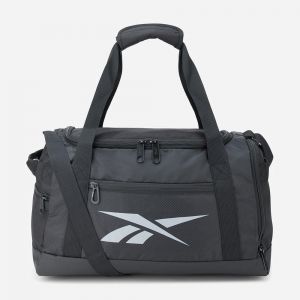 Sac Bandoulière REEBOK