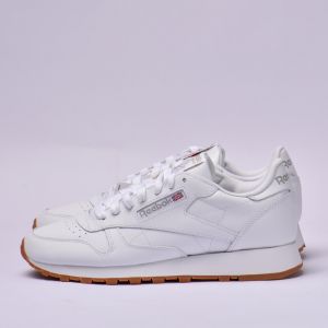 REEBOK  GY0952