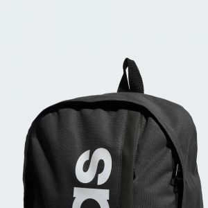 ADIDAS Sac à dos