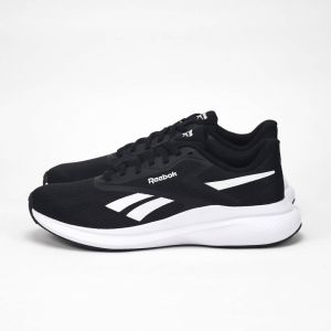 Reebok Energen Run 4 Running Shoes