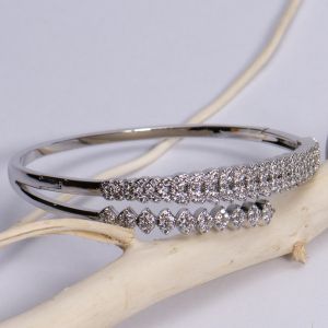 Dreamscape  XUPING JEWLERY