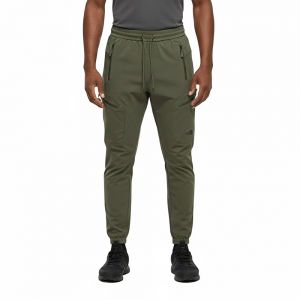 PANTALON THE NORTH FACE POUR HOMME