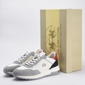 LA MARTINA LFM241.061.4070