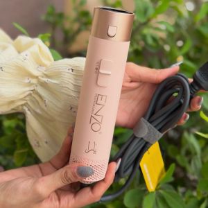 ENZO PROFESSIONAL 5 Versatile Attachements