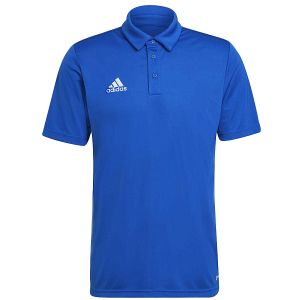 adidas T-Shirt