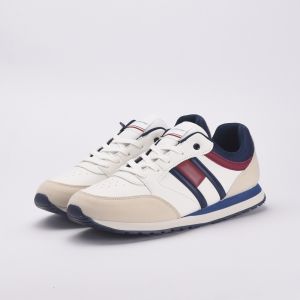 TOMMY HILFIGER FOOTWEAR