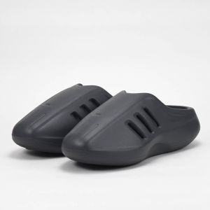 Adidas AdiFOM IIInfinity Mules