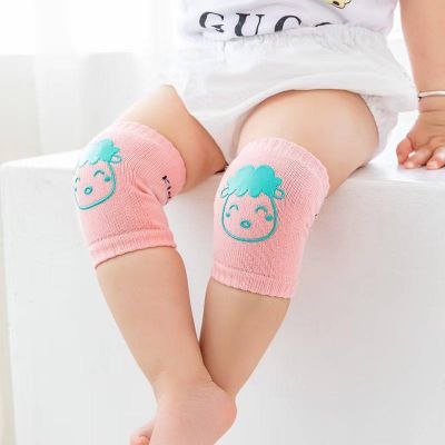 Genoullier Rose Kids Socks