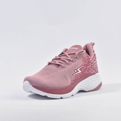 ACTION FLOAT ROSA VELHO/ROSA QUARTZ