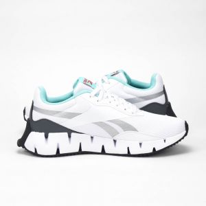 REEBOK Zig Dynamica STR Running Shoes