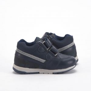 CHICCO CHAUSSURES POUR ENFANT 