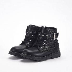 CHICCO CHAUSSURES POUR ENFANT 