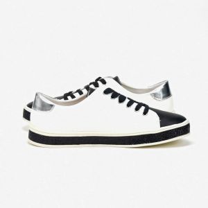 ANDRÉ BASKETS PENNY FEMME