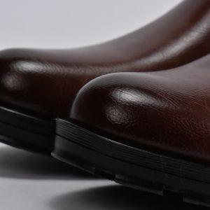 DOCK MASTER Timberwear