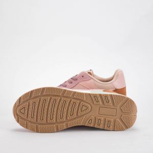 SAFETY JOGGER SHOES