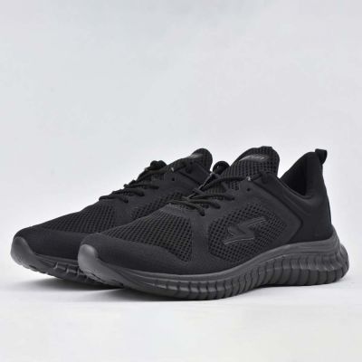 TENIS FLEX UP