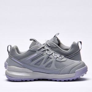 Hi-Tec Oasis W