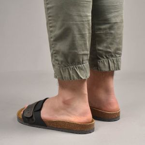 BIRK