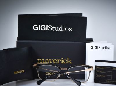 Monture GIGI Brcelona