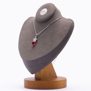 Radiant Rhapsody XUPING JEWLERY