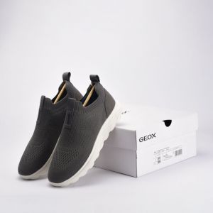 GEOX