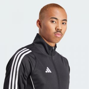 Veste d'entraînement Adidas Tiro 24