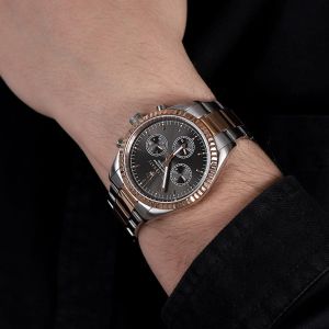 Maserati Competizione