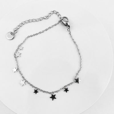 GOURMETTES N°13