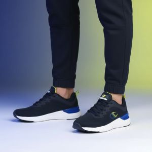 Champion RD18 Low Sneakers