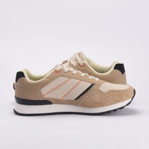 PONOCK SNEAKER