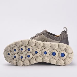 USPHERICA E - KNIT.TEX.RECYCL