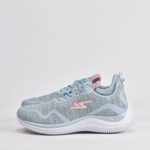 ADRUN TENIS FIT