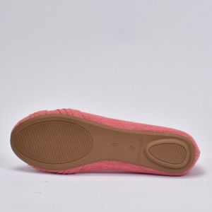 ADRENE COMFORT FOAM FEMME