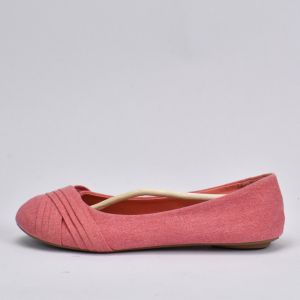 ADRENE COMFORT FOAM FEMME