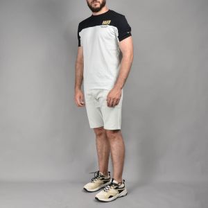HARD1 Mood Set