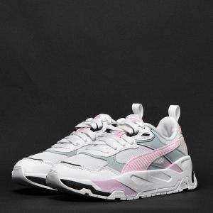 PUMA TRNITY