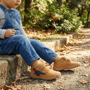 CHICCO CHAUSSURES POUR ENFANT 