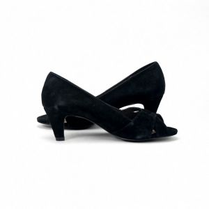 ANDRÉ Escarpins Jelena Femme