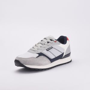 PONOCK SNEAKER