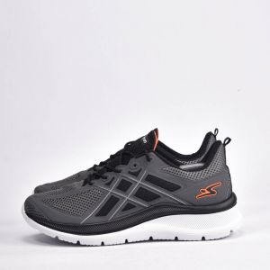 ADRUN FLEX GO