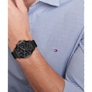 MONTRE Tommy Hilfiger Henry