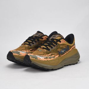 HOKA STINSON 7 BASKET