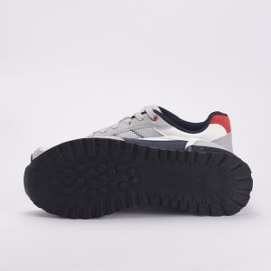 PONOCK SNEAKER