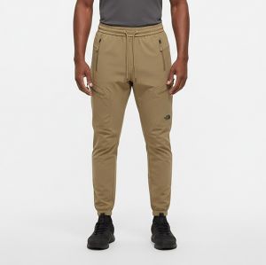 PANTALON THE NORTH FACE  POUR HOMME 