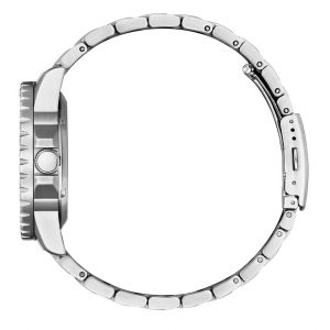 Citizen Automatic Sport