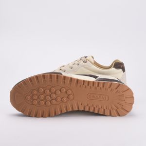 PONOCK SNEAKER