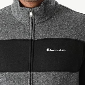 Survêtements Homme champion