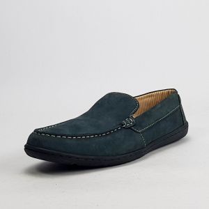 WALKING CONFORT