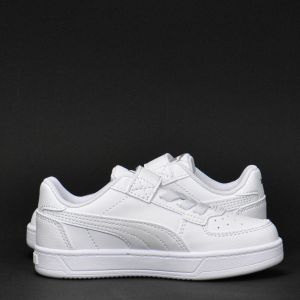 Puma Caven 2.0 AC  PS